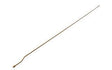 10238747 Tube Assembly, Hydraulic 1st A (Lull #38747B) | JLG - BHE Parts Store