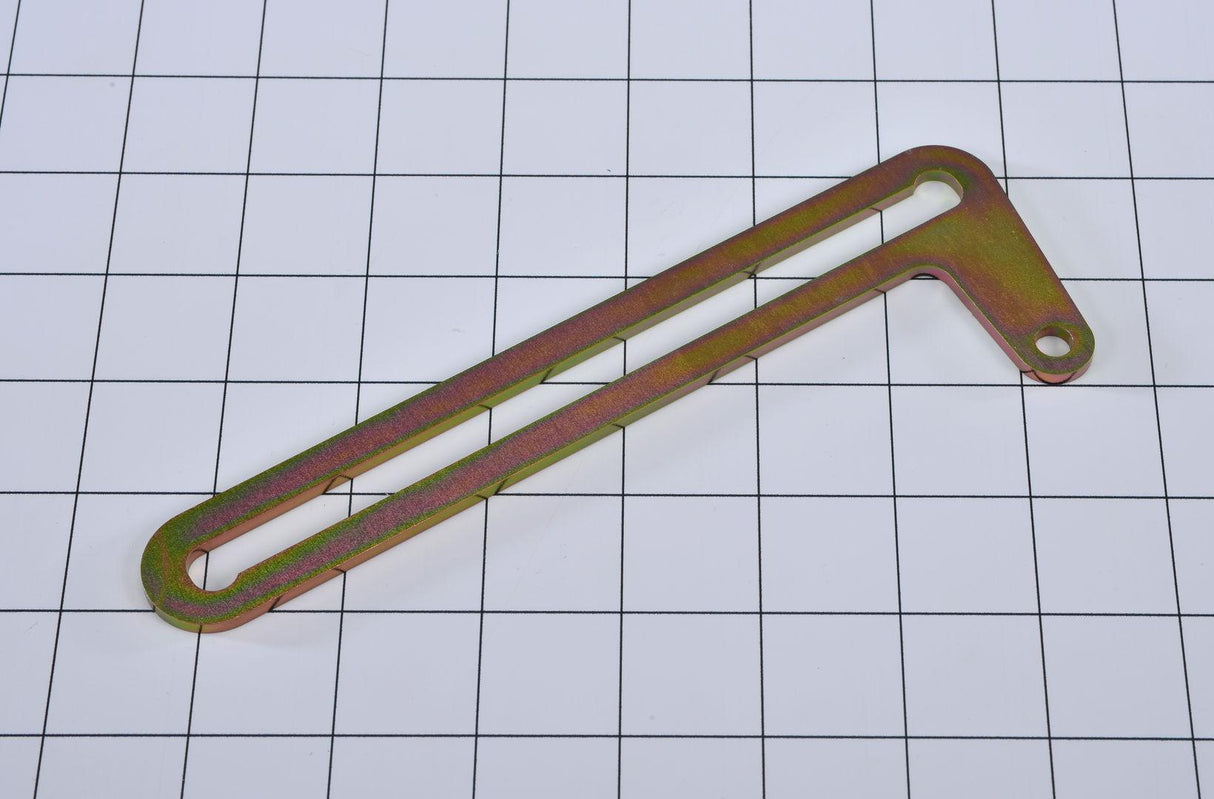 10238849 Window Stay | JLG - BHE Parts Store
