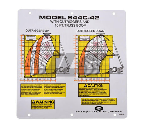 10239391 Flip Card