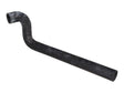 10239499 Hose, Radiator, Upper Jdt4045& | JLG - BHE Parts Store