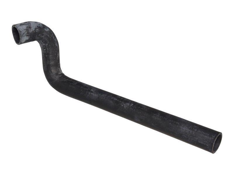 10239499 Hose, Radiator, Upper Jdt4045& | JLG - BHE Parts Store