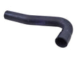 10239500 Hose, Radiator, Lower Jdt4045& (Lull #39500B) | JLG - BHE Parts Store