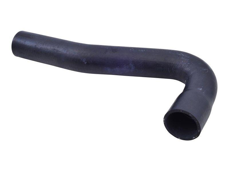 10239500 Hose, Radiator, Lower Jdt4045& (Lull #39500B) | JLG - BHE Parts Store