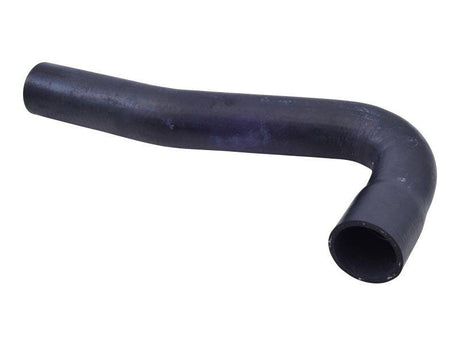 10239500 Hose, Radiator, Lower Jdt4045& (Lull #39500B) | JLG - BHE Parts Store