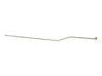 10239733 Tube Assembly, Hydraulic Boom (Lull #39733B) | JLG - BHE Parts Store