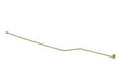10239734 Tube Assembly, Hydraulic, Carr (Lull #39734B) | JLG - BHE Parts Store