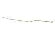 10239735 Tube Assembly, Hydraulic, Carr (Lull #39735B) | JLG - BHE Parts Store