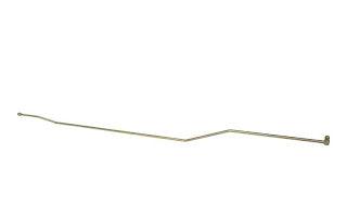 10239735 Tube Assembly, Hydraulic, Carr (Lull #39735B) | JLG - BHE Parts Store