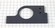 10239832 Hose Guide, Plastic, RH/Lh (Lull #39832B) | JLG - BHE Parts Store