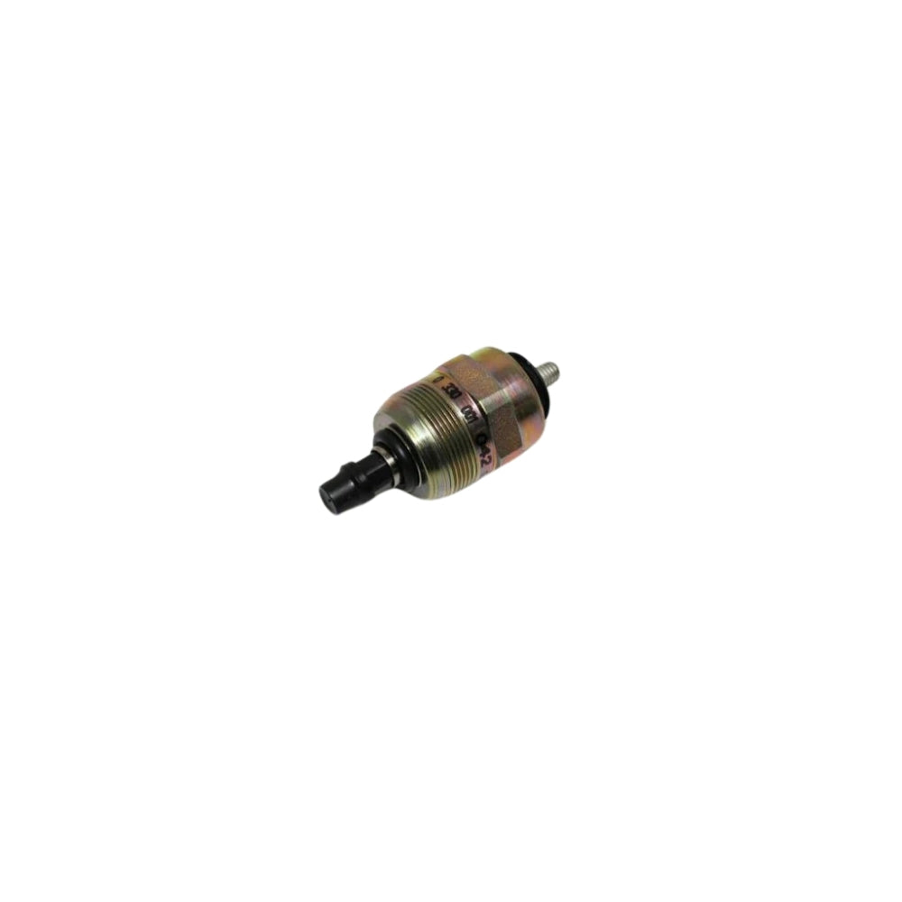 102453GT Solenoid Fuelinjec Perkin 1004 | Genuine Genie