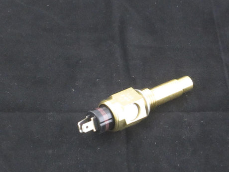 102588 Switch, Engine Oil Temp. | Genie - BHE Parts Store