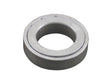 102593 Bearing