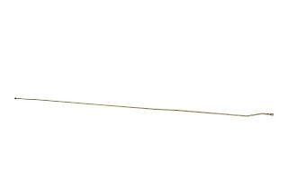 10265086 Tube Assembly, Hydraulic, 1st Aux (Lull #65086B) | JLG - BHE Parts Store