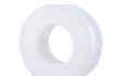 10265270 Sheave, Hose (Lull #65270B) | JLG - BHE Parts Store