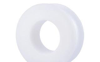10265270 Sheave, Hose (Lull #65270B) | JLG - BHE Parts Store