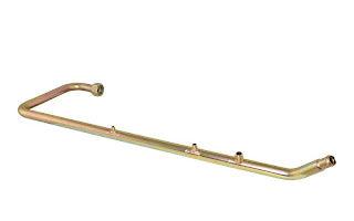 10265485 Tube Assembly, Manifold Return (Supercedes 65485B) | JLG - BHE Parts Store