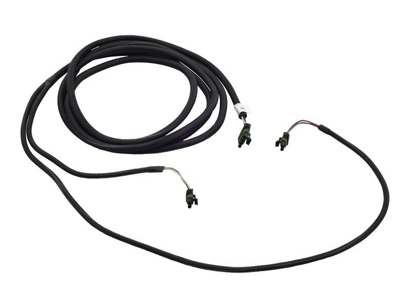 10265501 Harness, Rr Light Cab 1044C- | JLG