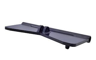 10265671 Plate, Lock Weldment | JLG - BHE Parts Store