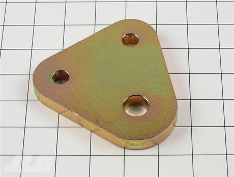 10265729 Bar, Equalizer, 4-Section Boom (Lull #65729B) | JLG - BHE Parts Store