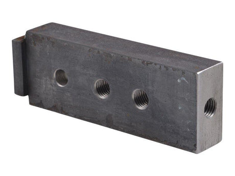 10266868 Block Spacer