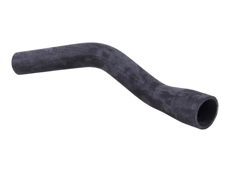 10266908 Hose, Radiator, Lower (Lull #66908B) | JLG