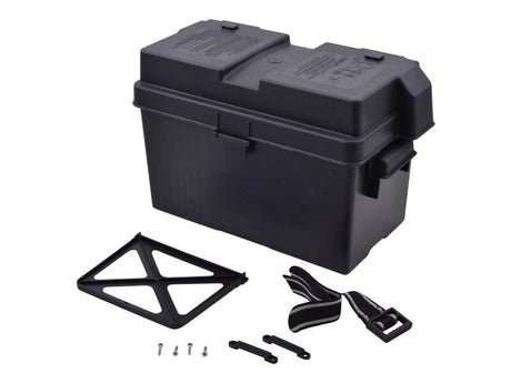 10266935 Battery Box