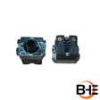 102671 Light Mount | Genuine Skyjack - BHE Parts Store