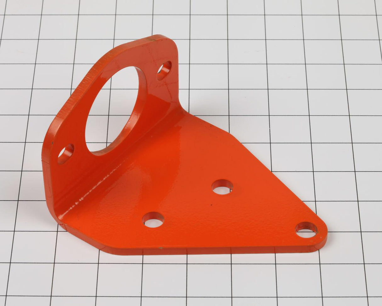 10267189 Engine Mount Rear RH, Cummins (Lull #67189B) | JLG