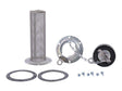 10267891 Filler Cap Strainer Non Vent 