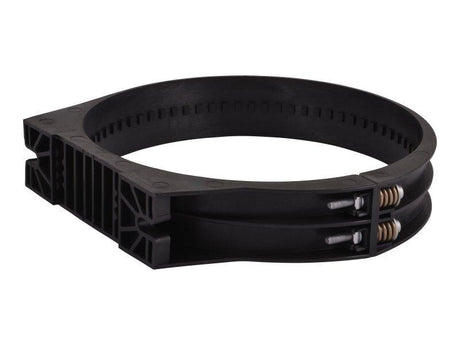 10268516 Band, Mounting | JLG - BHE Parts Store