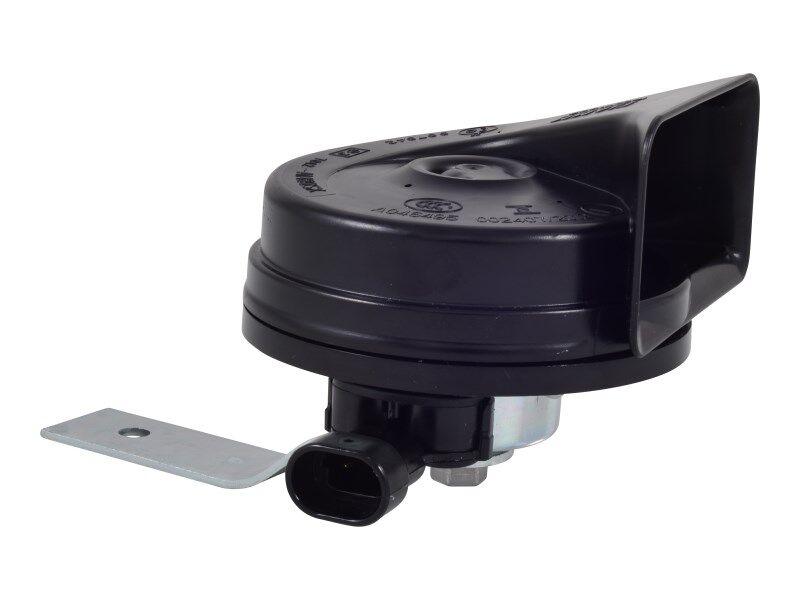 10268663 Alarm, Horn 12V/6.0A (Lull #68663B) | JLG