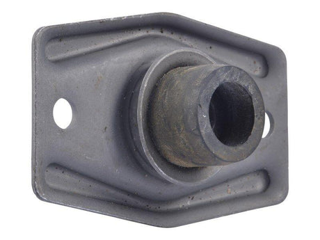 10268968 Mount, Engine, Rear | JLG - BHE Parts Store