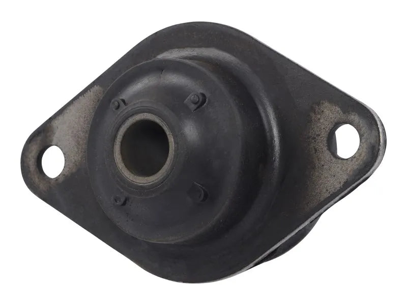 10268969 Mount, Engine, Front | JLG