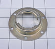 10268970 Adapter, Filler Neck Fuel Cap | JLG - BHE Parts Store
