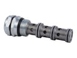 102746 Pilot Operation Valve