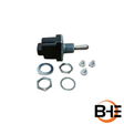 Part Number 102853 Toggle Switch