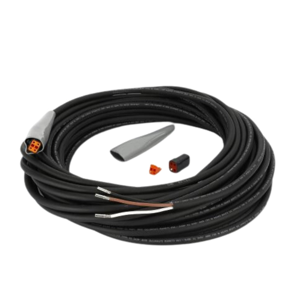 102907GT Harness 12/3 12V To Plat Z60 | Genuine Genie