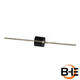 102921 Diode Genuine Skyjack