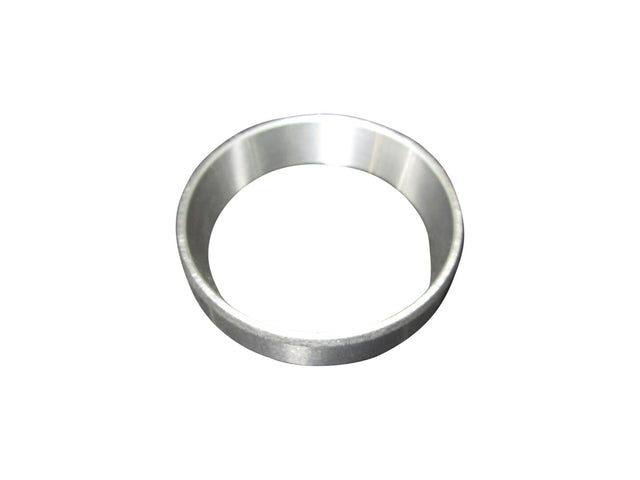 102977 Cup Bearing