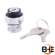 103082 Non-Oem, 3Pos Keysw | Skyjack - BHE Parts Store