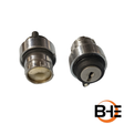 103082 Switch, Key 3 Position | Genuine Skyjack - BHE Parts Store