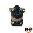 103101 Contactor Genuine Skyjack