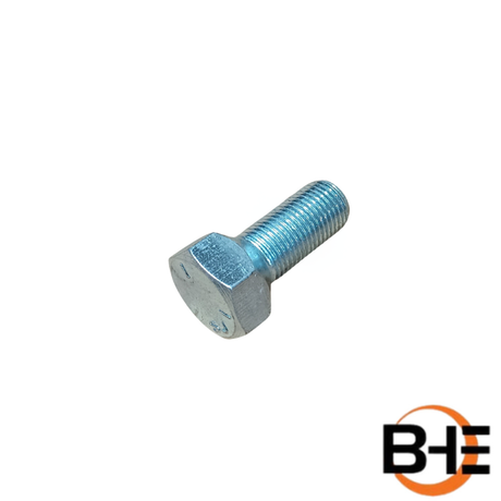 103199 Wheel Bolt 1/2-20 X 1-1/2" Green | Genuine Skyjack - BHE Parts Store