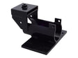 Part Number 10321361 Mount, Extension Cylinder fits JLG