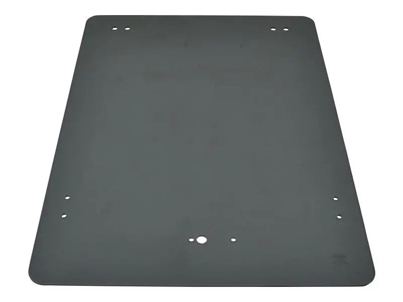 Part Number 10336317 Glass, Windshield, Hinged fits JLG