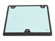 Part Number 10339176 Glass, Door fits JLG