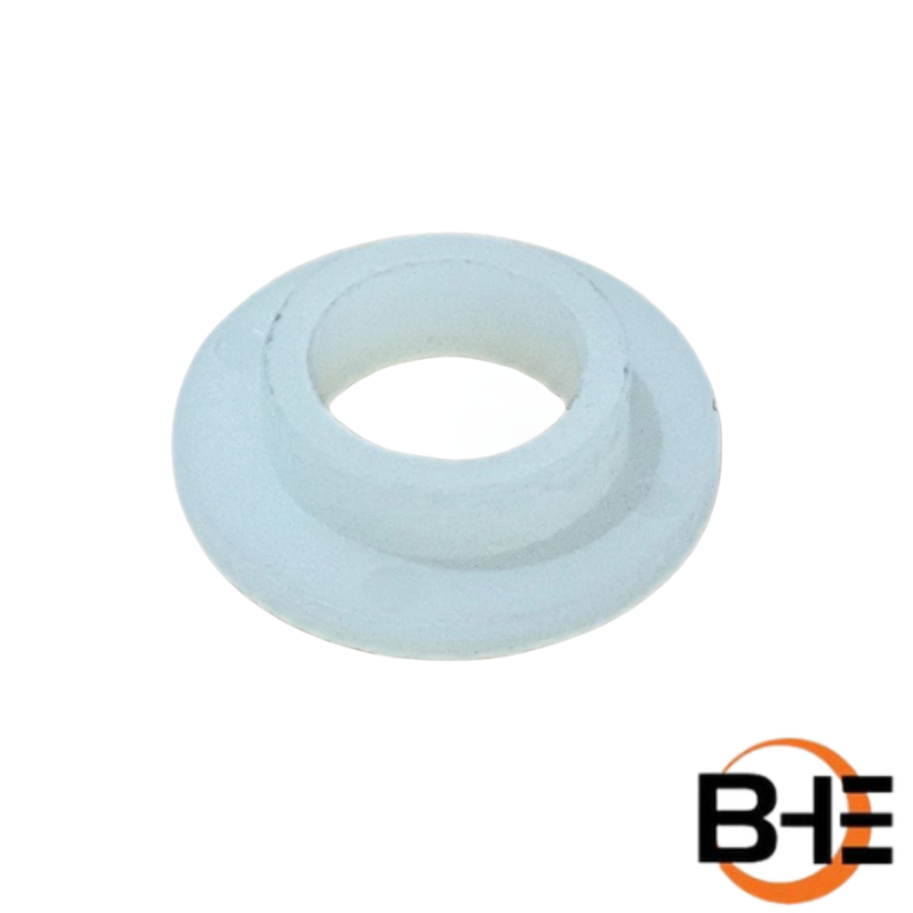 103550 Handrail Slide Plug 3/4" X 1/8 | Genuine Skyjack - BHE Parts Store