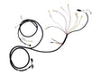 10367024 Harness, Wire, Engine Cummins | JLG - BHE Parts Store