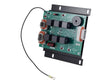 10367115 Circuit Board 644 Low Profile 