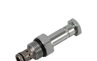 104132 Priority Valve - Gehl – BHE Lift Parts